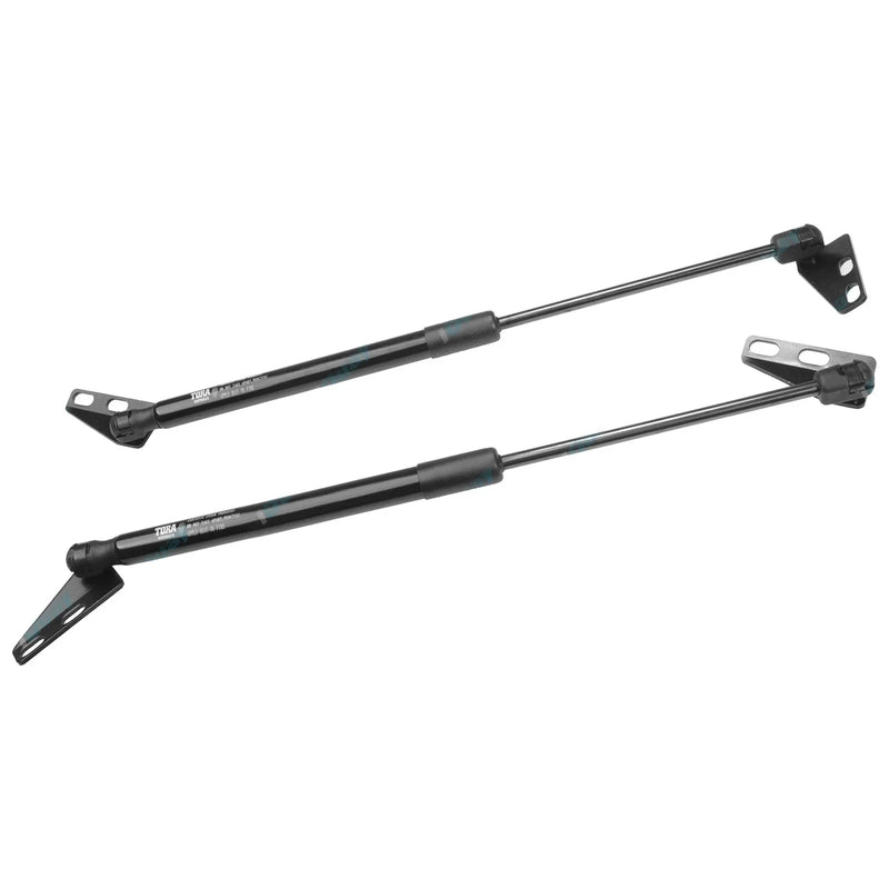 Toyota Celica ZZT231 Liftback 1999~05 Pair Set Hatch Gas Support Stay Struts