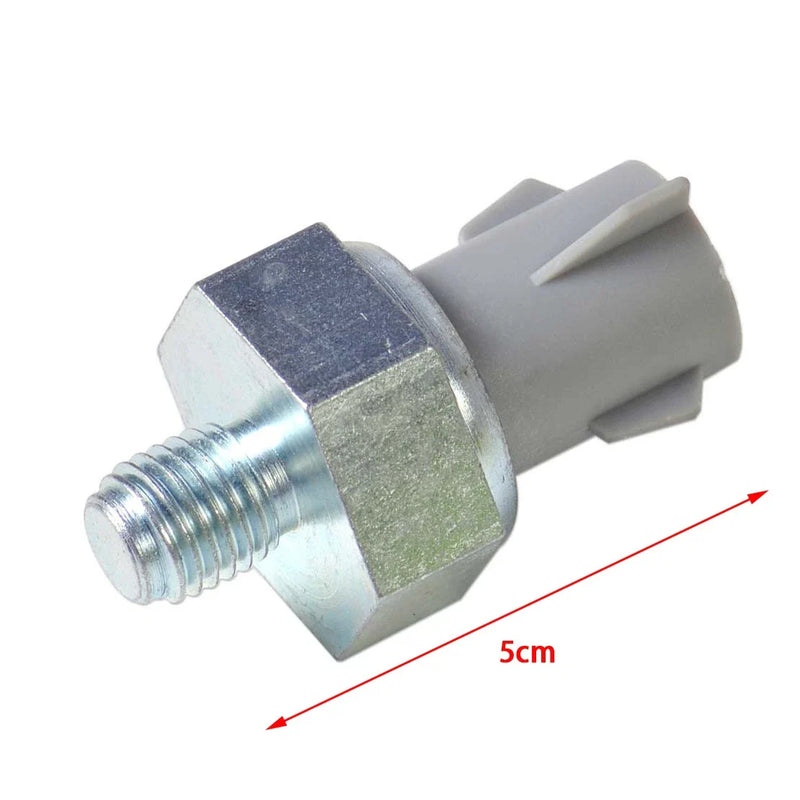 Ford E150 E250 F150 Lincoln CTLE Knock Sensor (1994-1996)