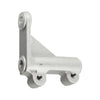 Lincoln MKT RH Right CV Axle Intermediate Shaft Bracket (2010-2019)