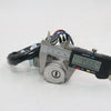 Mazda B1600 B1800 1982-1984 Ignition Cylinder & Door Lock Set