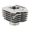 Pit Bike Dirt Max YX 140 140cc Aluminium Cylinder Kit