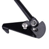 Honda Ruckus AF58 NPS50 Motorcycle Side Stand (2002-2023)