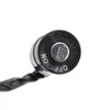Polaris Sportsman, Outlaw, Scrambler, Predator Ignition Lock (2003-2023)