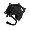 Land Rover LR2 S 2.0L 2 x Vapor Canister Purge Valve Assembly (2013–2015)