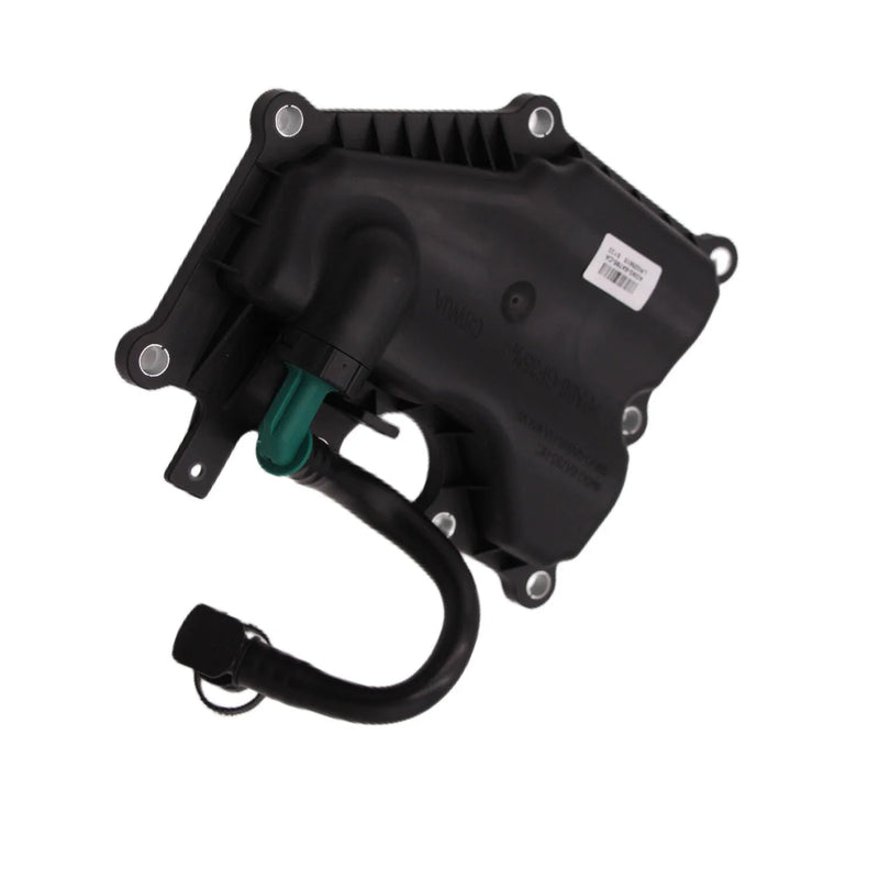 Land Rover LR2 S 2.0L 2 x Vapor Canister Purge Valve Assembly (2013–2015)