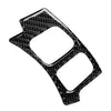 Lexus Steering Wheel Cover Trim / 4 Pcs Set