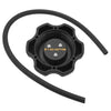 KAWASAKI KFX 50 KFX 90 FUEL TANK CAP (2007–2024)