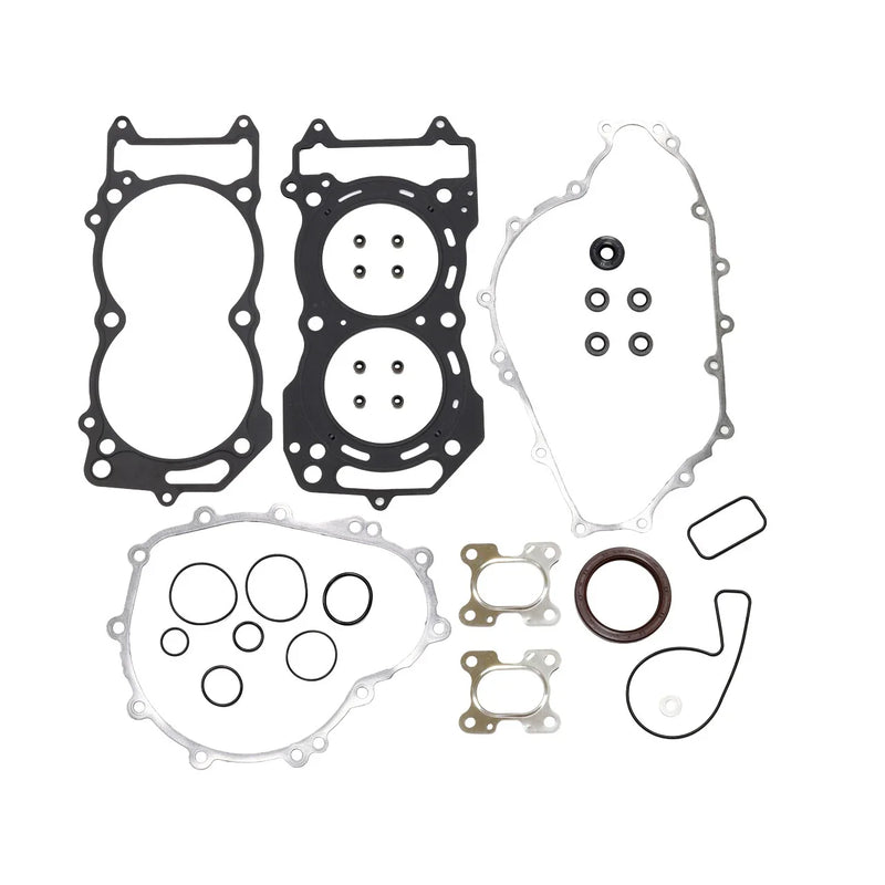 Kawasaki Teryx KRX 1000 Namura Full Gasket (2020–2025)