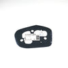 Honda Fit -  Black Tail Light Seal Gasket (2009-2013)