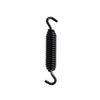 Harley Touring Kickstand Jiffy Stand Spring Fit (2007-2025)
