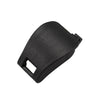 Silverado 1500, Sierra Rear Side Glass Window Vent Latch (1999-2006)