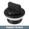 Hyundai (Set of 2) - Light Bulb Socket Turn Signal Lamp Holder