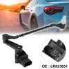 Land Rover Suspension Height Level Sensor (2010-2012)
