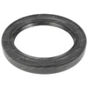 Hilux II VZN1 LN147 LN152 LN36 LN40 LN50 LN55 Front Outer Hub Oil Seal (1997–2005)