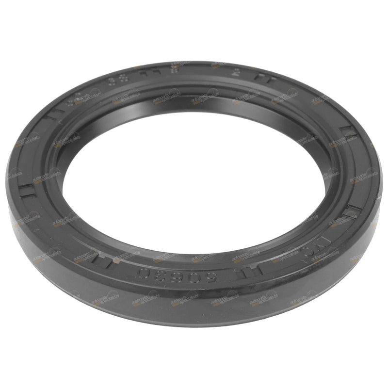 Hilux II VZN1 LN147 LN152 LN36 LN40 LN50 LN55 Front Outer Hub Oil Seal (1997–2005)