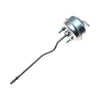 Benz E-Class CLS GLS Turbo Actuator A2760901580 A2760901480 (2017-2023)