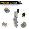 Nissan Pathfinder Camshaft Oil Control Valve (2001-2004)