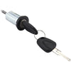 Vauxhall Astra G, Corsa B, Combo Ignition Barrel Switch w/ 2 Keys (1998-2006)