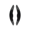 BMW Mini Cooper F54 F55 F57 F60 Steering Wheel Shift Paddle Extensions