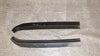 Holden Torana LH LX UC Rear Screen Pillar Repair Panels (1970-1980)