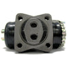 Landcruiser FJ40 Front Lower LH Brake Wheel Cylinder (1980–1984)