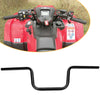 Honda Handlebar