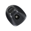 Chrysler Sebring Sun Visor Clip (1995–2010)