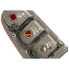 Toyota Hilux GGN15 GGN25 KUN16 KUN26 TGN16 RH Tail Light (2005-2011)