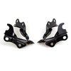 Toyota Camry 1996-2001 x2 Bonnet Locks Hinge