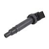 Toyota 4Runner 4.0L 1GR-FE Ignition Coil 4Pins (2003-2023)