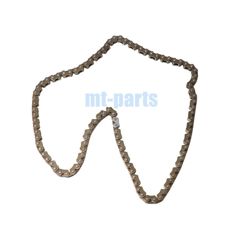Kymco Stryker 125 150 Quannon 125 Sport Timing Cam Chain (2000-2014)