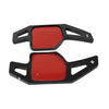 Audi A3 A4 A5 A6 A7 S4 S5 S6 Steering Wheel Paddle Shifter Extensions