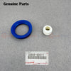 LandCruiser VDJ79 Manual MT Gear Shift Lever Bush Seat Kit