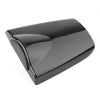 Honda CBR600RR / F5 Rear Seat Cover Cowl (2003-2006)