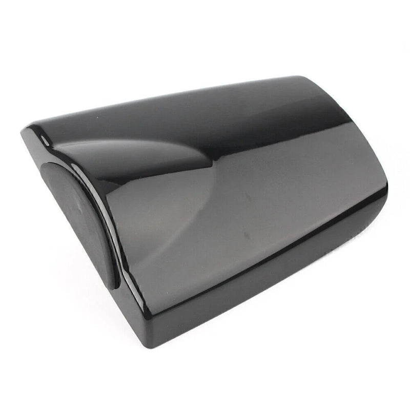 Honda CBR600RR / F5 Rear Seat Cover Cowl (2003-2006)