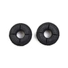 Pathfinder Altima Sentram Hood Support Rod Grommet / 2 x /