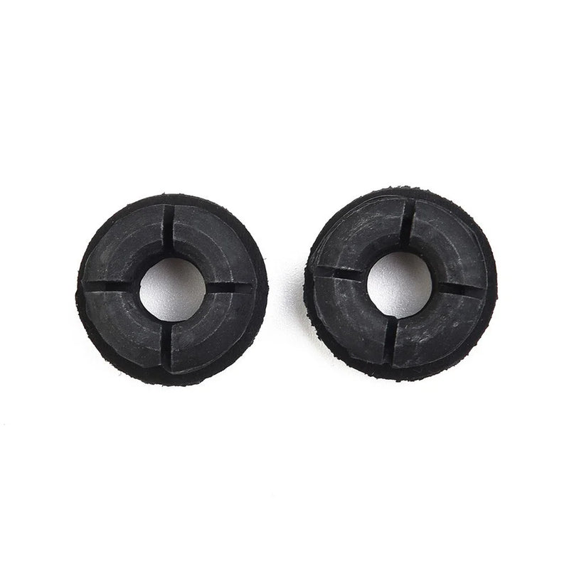Pathfinder Altima Sentram Hood Support Rod Grommet / 2 x /