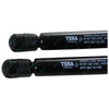 Toyota Lexcen VR VS (1993-1997) Sedan & Wagon Gas Bonnet Stay Struts 2 x