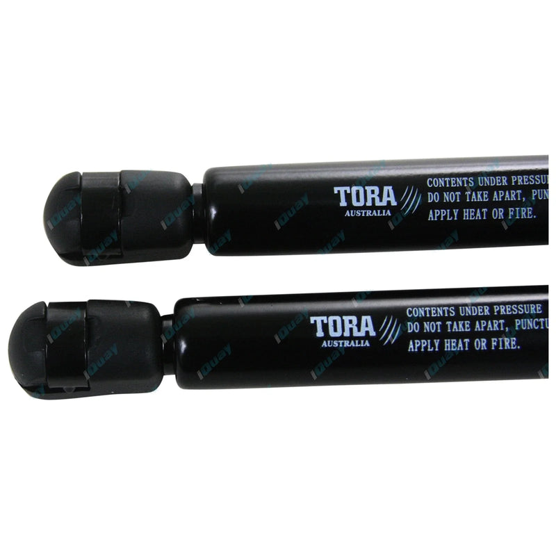 Toyota Lexcen VR VS (1993-1997) Sedan & Wagon Gas Bonnet Stay Struts 2 x