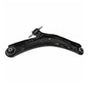 Nissan X-Trail T31 Front Lower Control Arm Kit (2007-2013)