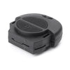 Nissan Micra Almera Primera X-Trail Remote Key Fob Case + Micro Switches