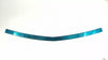 Cadillac SRX Rear Outer Bumper Protector Lid Cover Trim (2010-2016)