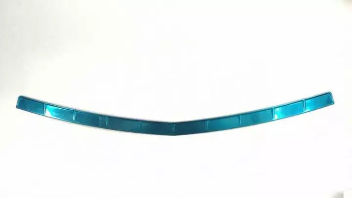 Cadillac SRX Rear Outer Bumper Protector Lid Cover Trim (2010-2016)