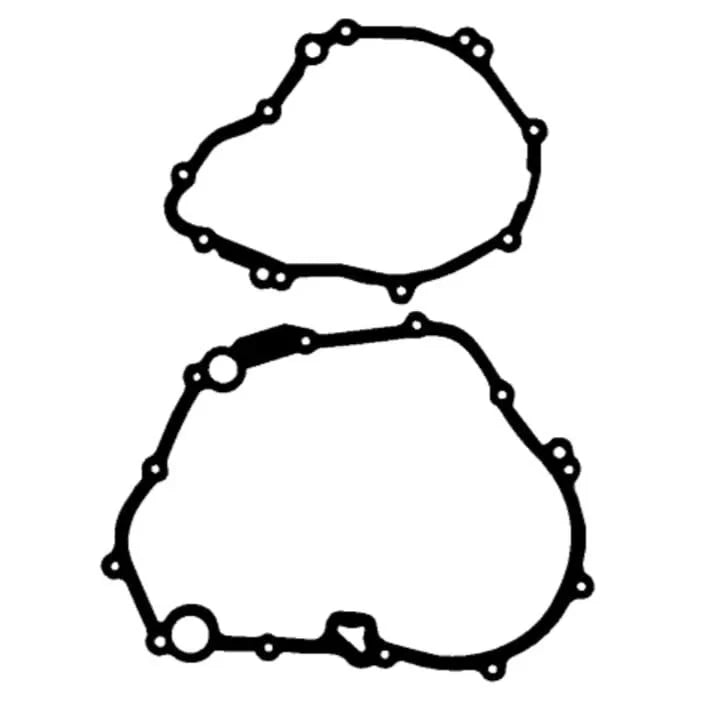 Honda CBR250R CBR 250R CRF250L Clutch/Stator Gasket (2011–2013)