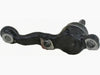Toyota Lexus IS300 Front Lower Ball Joint RH Right (2001–2005)