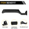 Ford F-250 HD Interior Door Handle (1997)