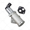 Ford Ranger F-150 F-250 Idle Control Valve (1986-1993)