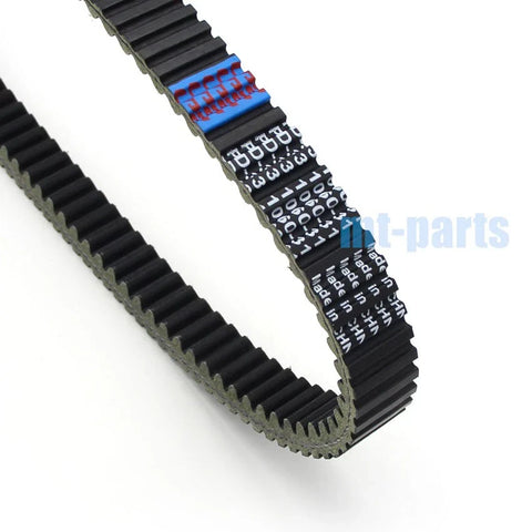 Polaris Ranger 570, 500 2x4 Drive Belt (2015-2019)