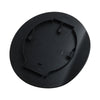 Dodge Dart Fuel Door Gas Cap (2012-2014)