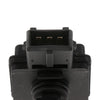 Peugeot Citroen Water Coolant Level Sensor